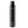 COTRIL Shape Medium Control Schaumfestiger 250 ml