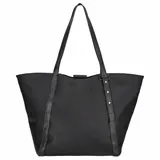 hey marly Shopper Pretty Wonder" Nylon M black - 31