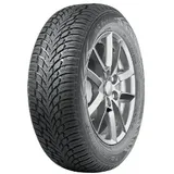 Nokian 245/45 R20 103V Nokian WR SUV 4 XL MFS