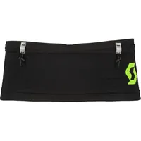 Scott Rc Tr 2 Gürteltasche - Black / Safety