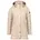 beige 48