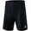 0 Herren Schwarz M