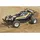 TAMIYA RC-Auto The Hornet 1:10 2WD Bausatz schwarz