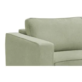 Sofa.de Ecksofa Jesska ¦ ¦ Maße (cm): B: 260 H: 83 T: 200.0
