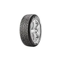 Pirelli Ice Zero Friction 235/65 R17 108H