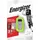 Energizer Wearable Clip Light 30 lm