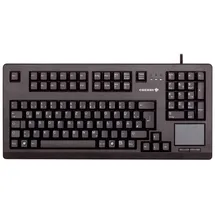 Cherry TouchBoard G80-11900 DE schwarz G80-11900LUMDE-2