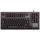 Cherry TouchBoard G80-11900 DE schwarz G80-11900LUMDE-2