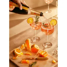 Chandon Garden Spritz Orange 11,5% vol 0,75 l