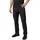 Mascot Advanced 21679 Functional Big Hosen - Black - 54