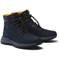 Timberland Killington Trekker 6 ́ ́ Junior Wanderstiefel - Black Iris - EU 38