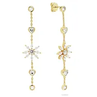 JETTE DAISIES GARDEN Gelbgold 89191424