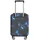 BECKMANN Tech Rex 2-Rollen Cabin 47 cm / 22 l blau/schwarz