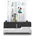 Epson DS-C490