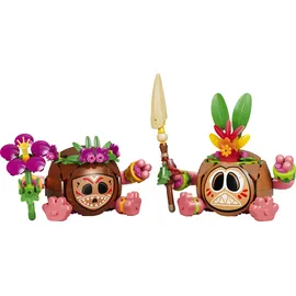 LEGO Disney Princess Kakamora 43293