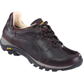 MEINDL Linosa Identity GTX Herren Dunkelbraun 42,5