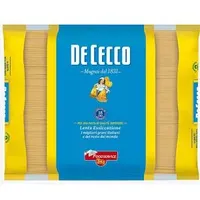 De Cecco Linguine 3,0 kg, 1 St.