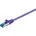 CAT 6A Patchkabel PiMF