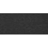 osmo holz OSMO Tor Multi-Fence Elegance B Anthrazit/Anthrazit 89x178cm