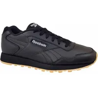 Reebok Classic Sneaker »GLIDE« Reebok Classic schwarz-gum