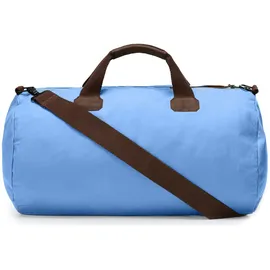 Napapijri Weekender Bering 3 blau