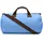 Napapijri Weekender Bering 3 blau