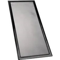 DEMCiflex Staubfilter Fractal Design Define R6 - Top