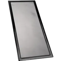 DEMCiflex Staubfilter Fractal Design Define R6 - Top