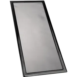 DEMCiflex Staubfilter Fractal Design Define R6 - Top