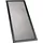 DEMCiflex Staubfilter Fractal Design Define R6 - Top