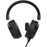 Conceptronic ATHAN02B