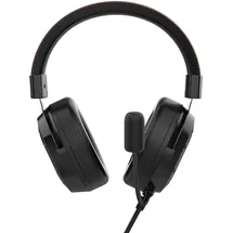 Conceptronic ATHAN02B