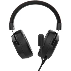 Conceptronic ATHAN02B