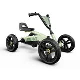 Berg Toys Buzzy grün (Berg)