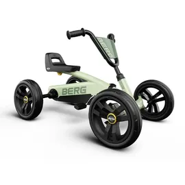 Berg Toys Buzzy grün (Berg)