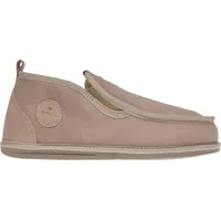 Vanuba Pantoffeln Beige 46