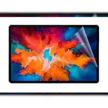 Lobwerk Antireflex Displayschutz für Lenovo Tab P11 2021 TB-J606F/TB-J606X 11 Zoll