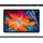 Lobwerk Antireflex Displayschutz für Lenovo Tab P11 2021 TB-J606F/TB-J606X 11 Zoll