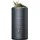 GARANTIA Nordic 2in1 Regenspeicher 300 l steingrau