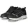 Dockers Schnürschuh Schwarz 35