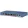 Hikvision DS-3E0310HP-E Switch 10 Ports