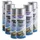 PRESTO Kontaktspray 400 ml