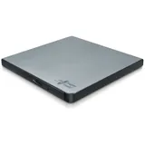 LG HLDS GP57ES40 - DVD±RW (±R DL) / DVD-RAM