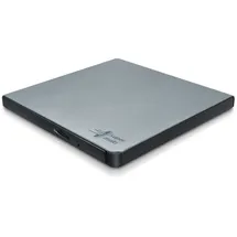LG HLDS GP57ES40 - DVD±RW (±R DL) / DVD-RAM