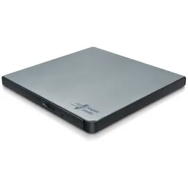 LG HLDS GP57ES40 - DVD±RW (±R DL) / DVD-RAM
