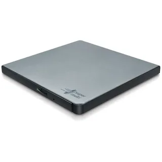 LG HLDS GP57ES40 - DVD±RW (±R DL) / DVD-RAM