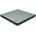 HLDS DVD RW R DL DVD-RAM