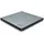 LG HLDS GP57ES40 - DVD±RW (±R DL) / DVD-RAM