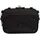 Reisenthel carrybag iso black