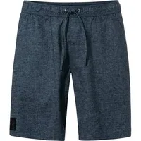 Vaude Herren Shorts Me Redmont Shorts III, - Gr